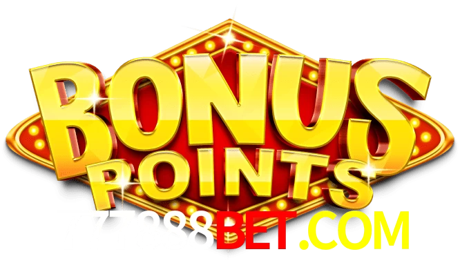 bonus